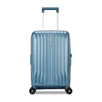 Samsonite UpLIFT 19" Hardside Luggage