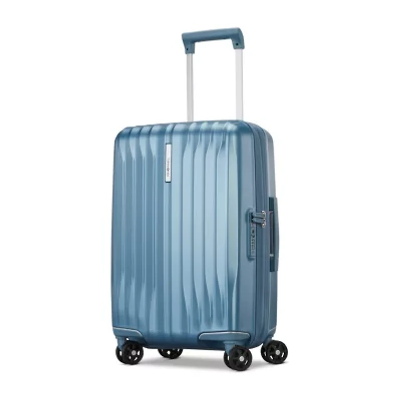 Samsonite UpLIFT 19" Hardside Luggage