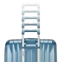 Samsonite UpLIFT 19" Hardside Luggage