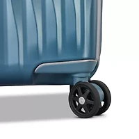 Samsonite UpLIFT 19" Hardside Luggage