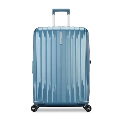 Samsonite UpLIFT 27" Hardside Luggage