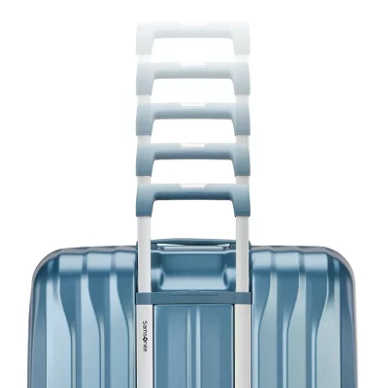 Samsonite UpLIFT 27" Hardside Luggage