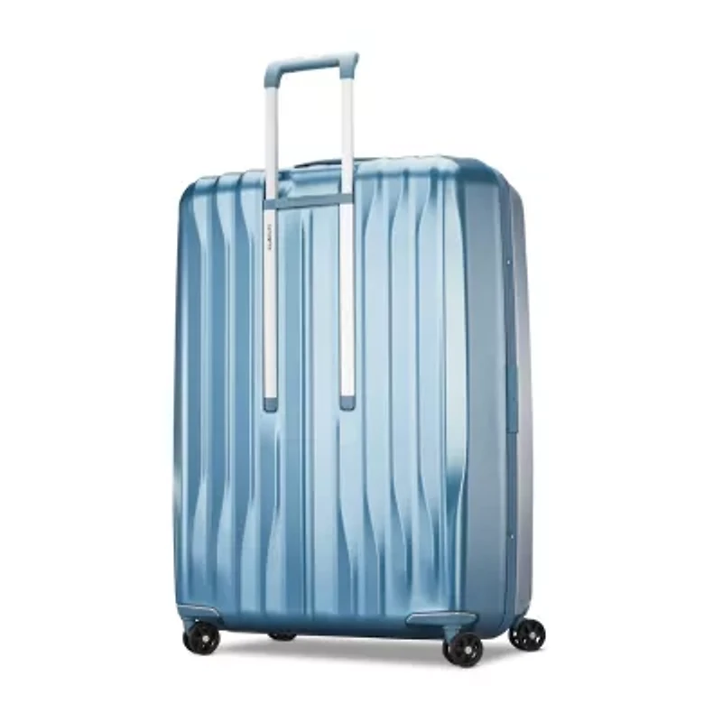 Samsonite UpLIFT 31" Hardside Luggage