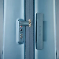 Samsonite UpLIFT 31" Hardside Luggage