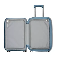Samsonite UpLIFT 31" Hardside Luggage