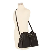 Liz Claiborne Marcie Satchel