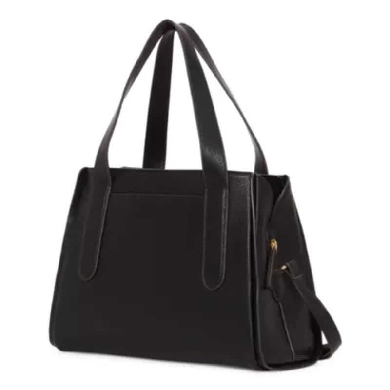 Liz Claiborne Marcie Satchel