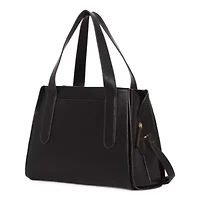 Liz Claiborne Marcie Satchel