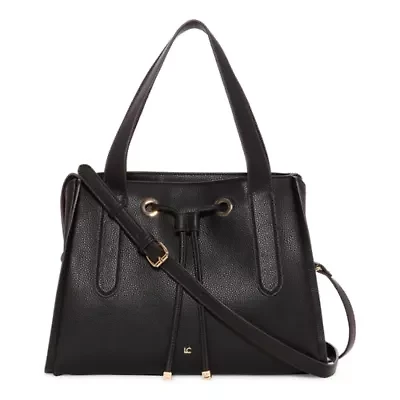 Liz Claiborne Marcie Satchel