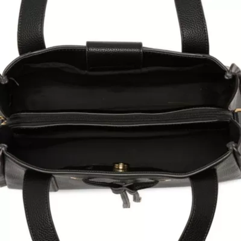 Liz Claiborne Marcie Satchel
