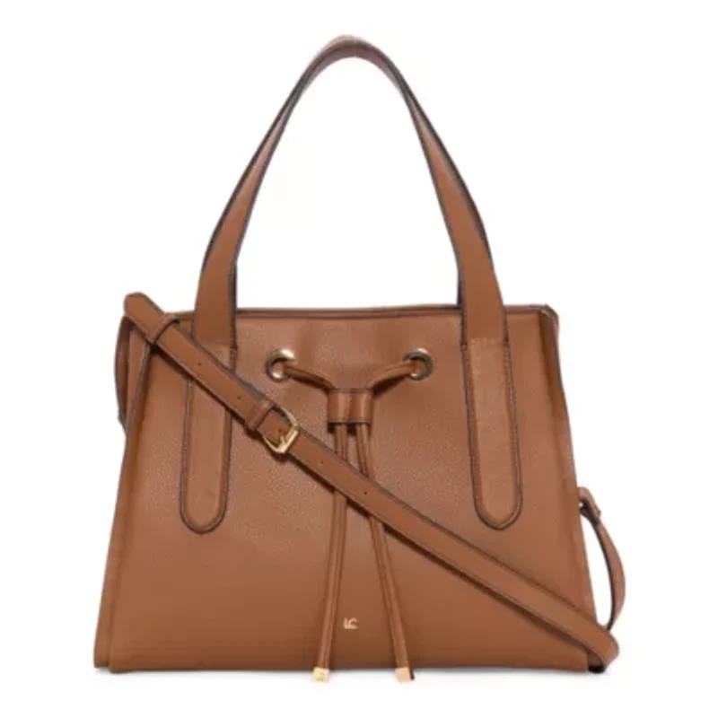 Liz Claiborne Marcie Satchel