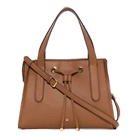 Liz Claiborne Marcie Satchel