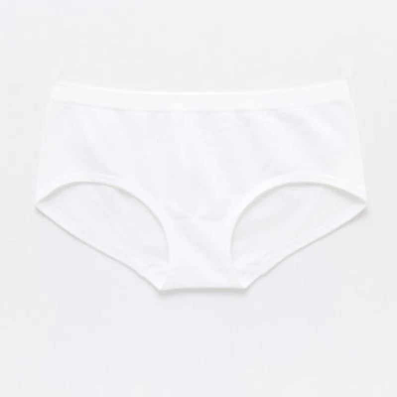 Arizona Body Seamless Hipster Panty