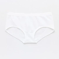 Arizona Body Seamless Hipster Panty