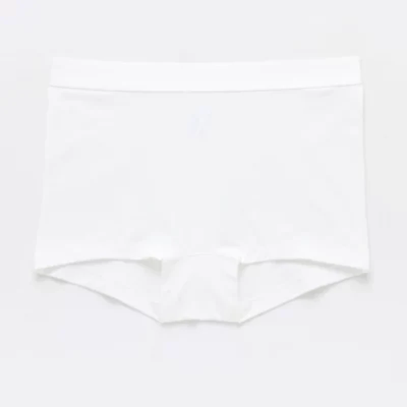 Arizona Body Cotton Shortie Panty