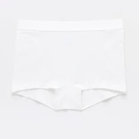 Arizona Body Cotton Shortie Panty