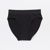 Arizona Body Seamless Bikini Panty