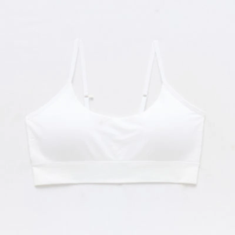 Arizona Body Seamless Bralette
