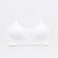 Arizona Body Seamless Bralette