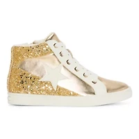 Thereabouts Parker Little & Big Kid Girls Sneakers
