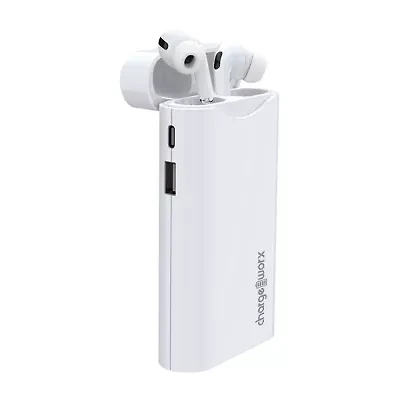 Chargeworx Airpods Pro Charging Battery Pack