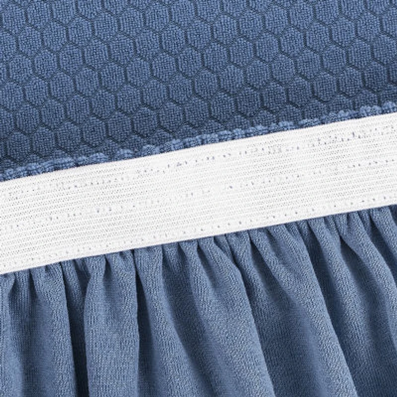 No 918 Belmar Sofa Slipcover