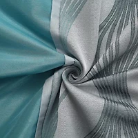 Stratford Park Neve Midweight Complete Bedding Set