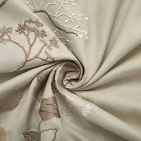 Stratford Park Clarissa 7-pc. Midweight Comforter Set