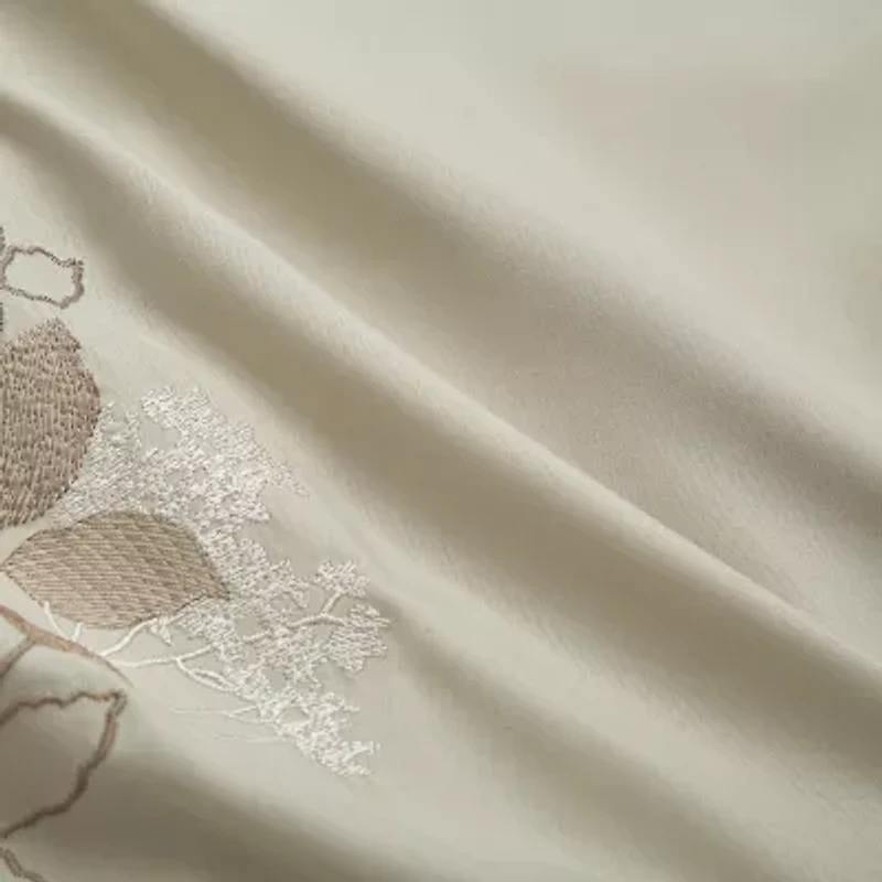 Stratford Park Clarissa 7-pc. Midweight Comforter Set