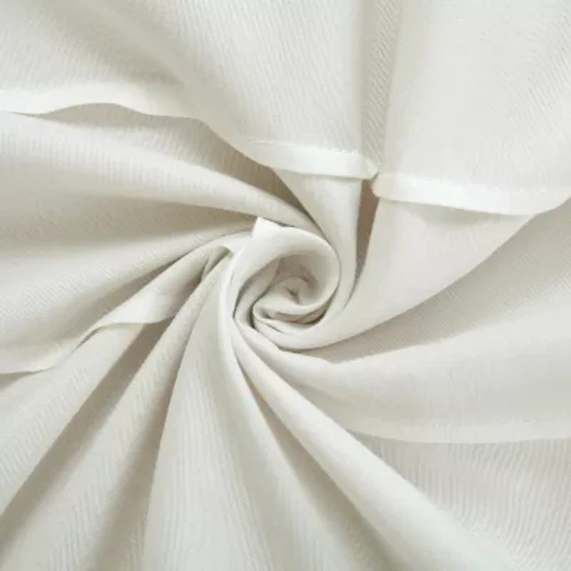 Stratford Park Jace Midweight Complete Bedding Set