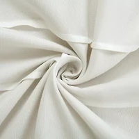 Stratford Park Jace Midweight Complete Bedding Set