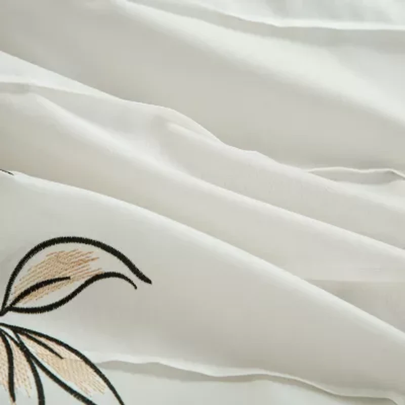 Stratford Park Jace Midweight Complete Bedding Set