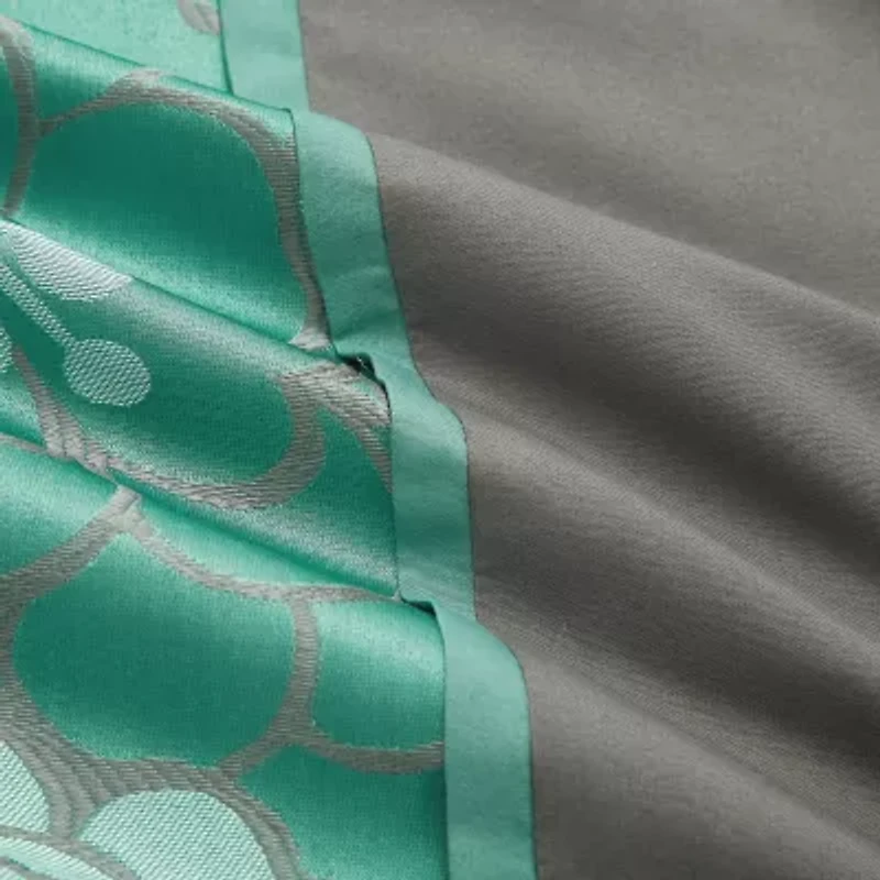 Stratford Park Emery Midweight Complete Bedding Set