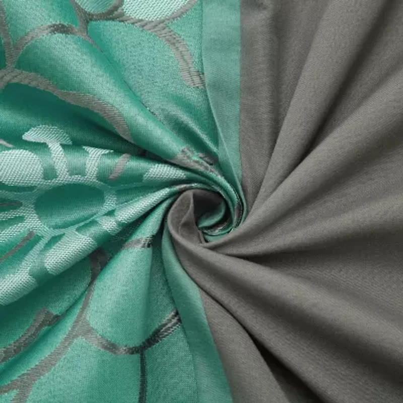 Stratford Park Emery Midweight Complete Bedding Set