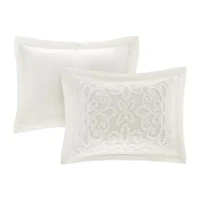 Madison Park Sarah 3-pc. Bedspread Set