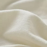 Intelligent Design Cotton Blend Jersey Knit Sheet Set