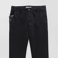 Arizona Mens Athletic Fit Pant