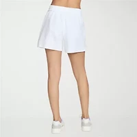 Skechers Womens 4" Soft Short