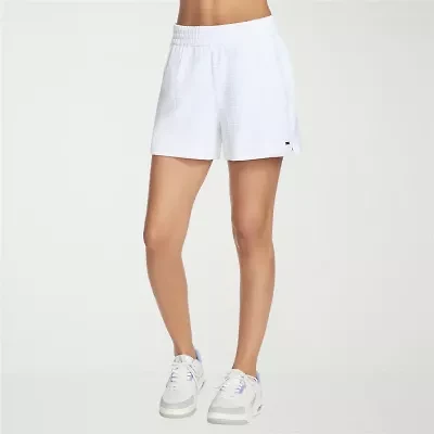 Skechers Womens 4" Soft Short