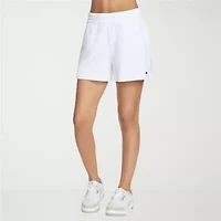 Skechers Womens 4" Soft Short