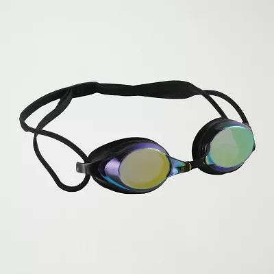 Dolfin Victor Racing Goggle Swim Goggles