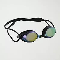 Dolfin Victor Racing Goggle Swim Goggles