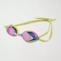 Dolfin Charger Racing Goggle Swim Goggles