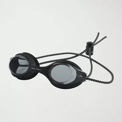 Dolfin Bungee Training Goggle Swim Goggles