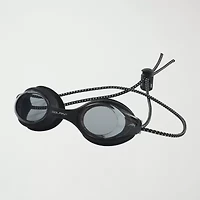 Dolfin Bungee Training Goggle Swim Goggles
