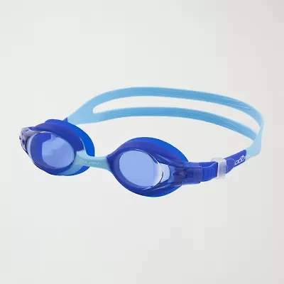 Dolfin Junior Flipper Goggle Swim Goggles