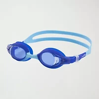 Dolfin Junior Flipper Goggle Swim Goggles