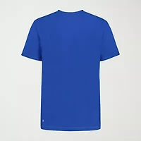 Quiksilver Big Kid Boys Swim Shirt