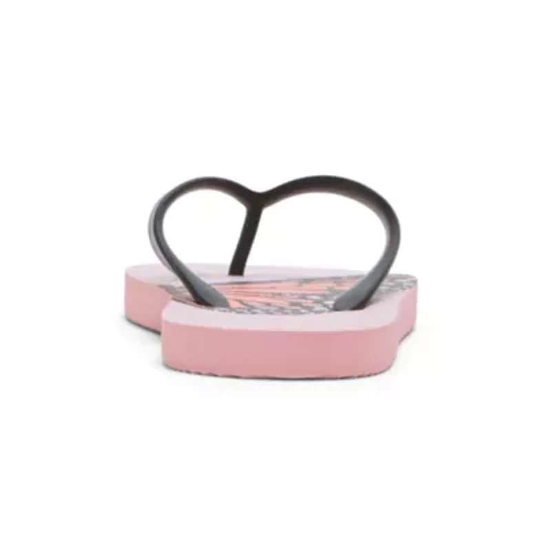 Mixit Womens Zori Flip-Flops