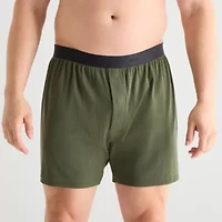 Shaquille O'Neal XLG™ Mens Boxers 370033